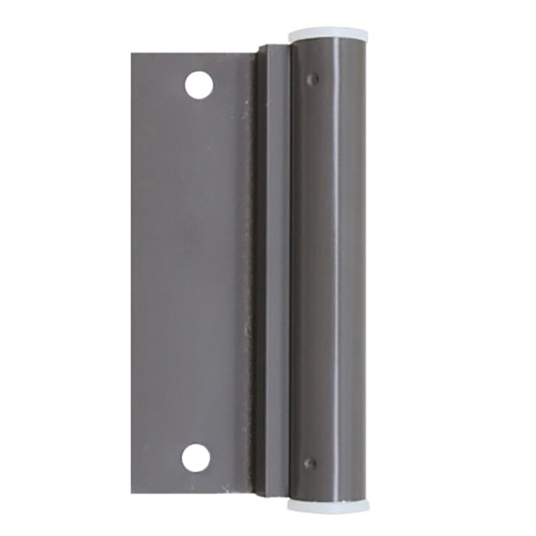 WFCYX 2579475 Lower Screen Door Leaf Hinge Screws