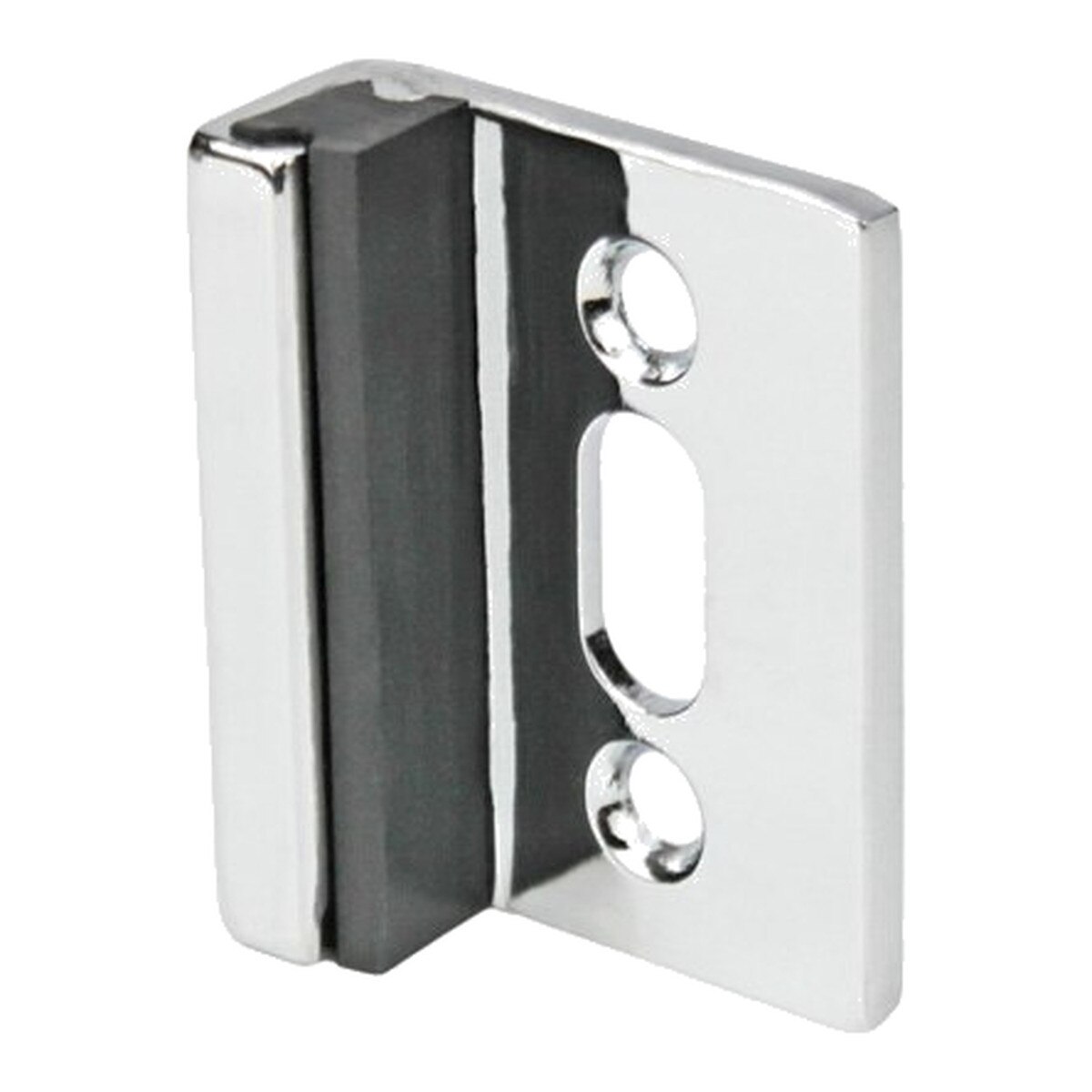 Door Latch