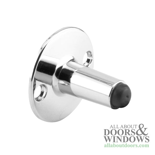 Door Stop-General Purpose