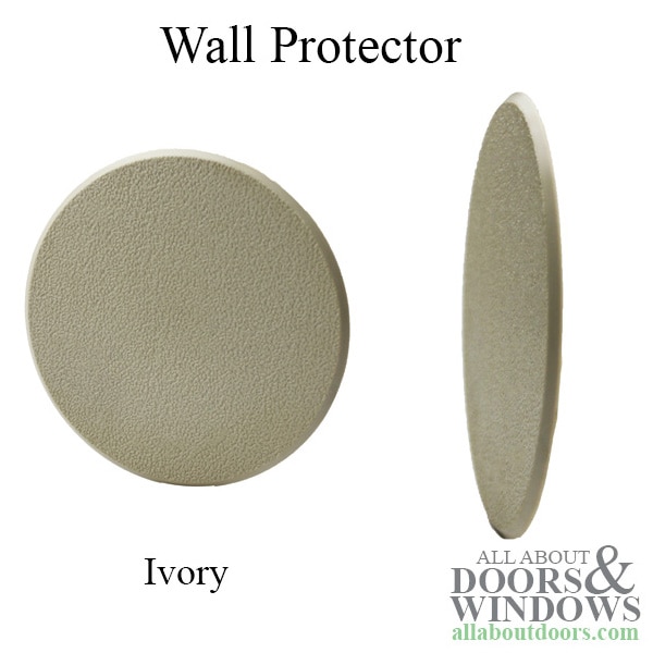 Wall Protector