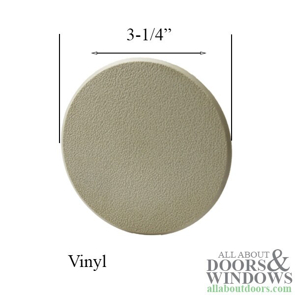 Wall Protector Dimensions