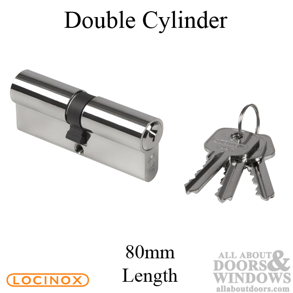 Keys keyed alike Details about   1-4x Profile Cylinder 60mm 30/30 Door Cylinder Lock nd data-mtsrclang=en-US href=# onclick=return false; 							show original title 