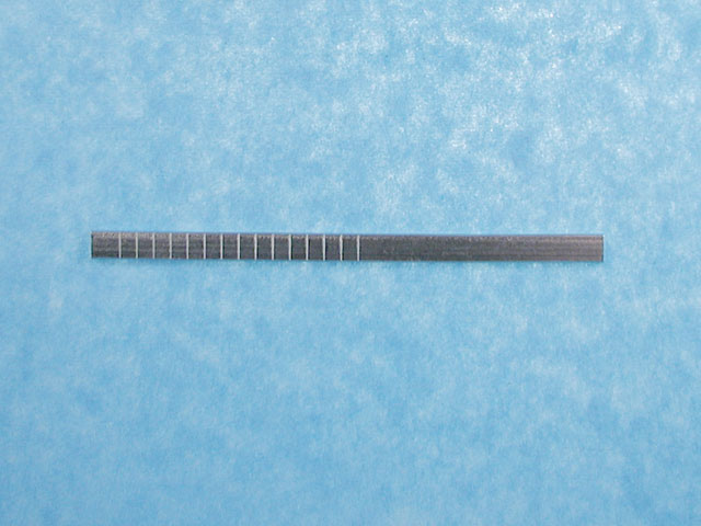 No longer available - Storm Door Spindle