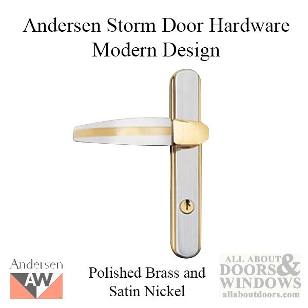 Color Chrome Slash Silver Brand Andersen Emco Papaiz Product