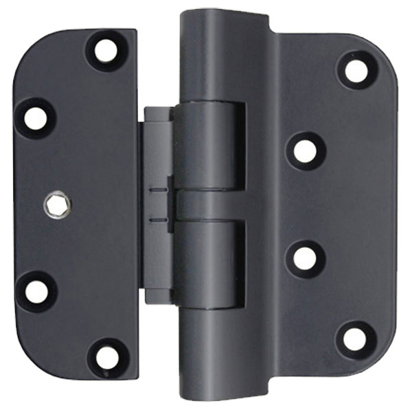 Hoppe Guide Hinge