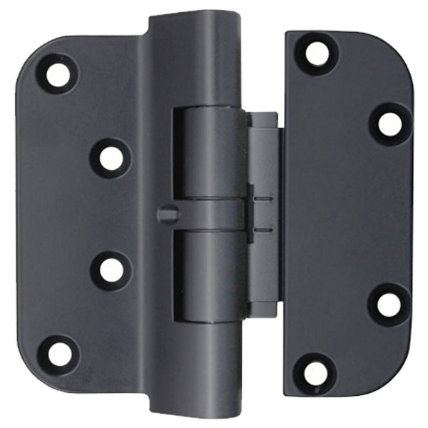 Hoppe Set Hinge