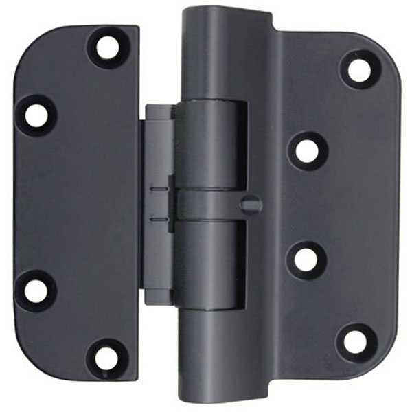Hoppe Set Hinge