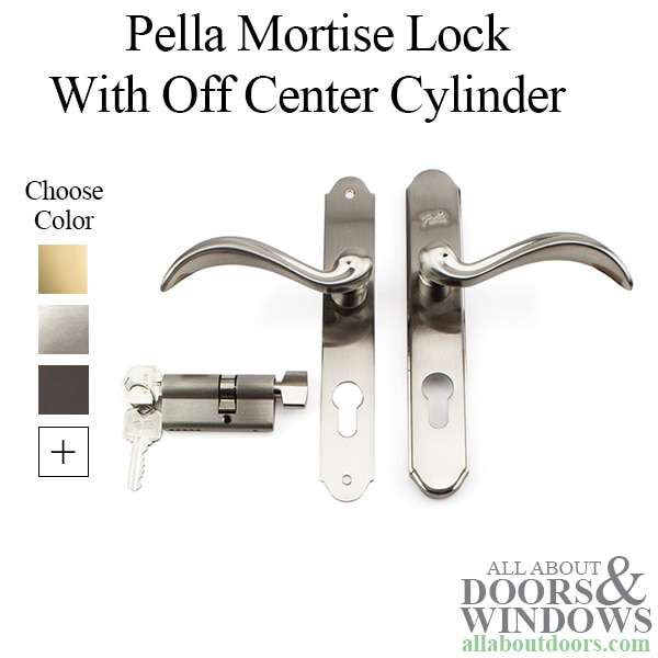 Pella Patio Door Handle Instructions Patio Ideas