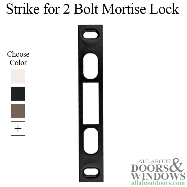 Pella Storm Door Lock Replacement, Lock Set for Storm Door