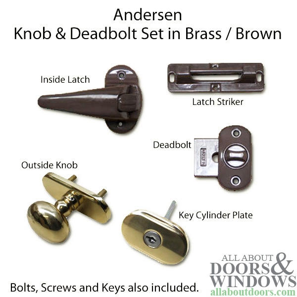 deadbolt installation kit deadbolt installation kit
