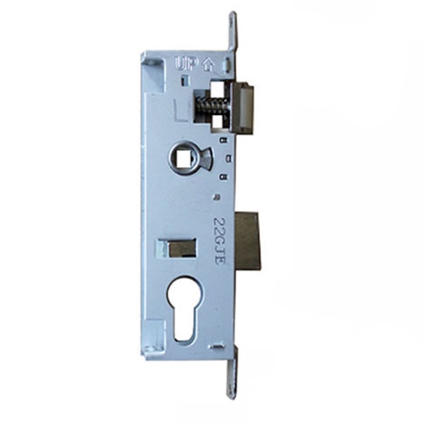 3000 Series Door - Left Hand