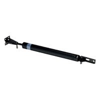 Reviews for Wright Products V1020BL Standard Duty Pneumatic Closer, Black BestVi