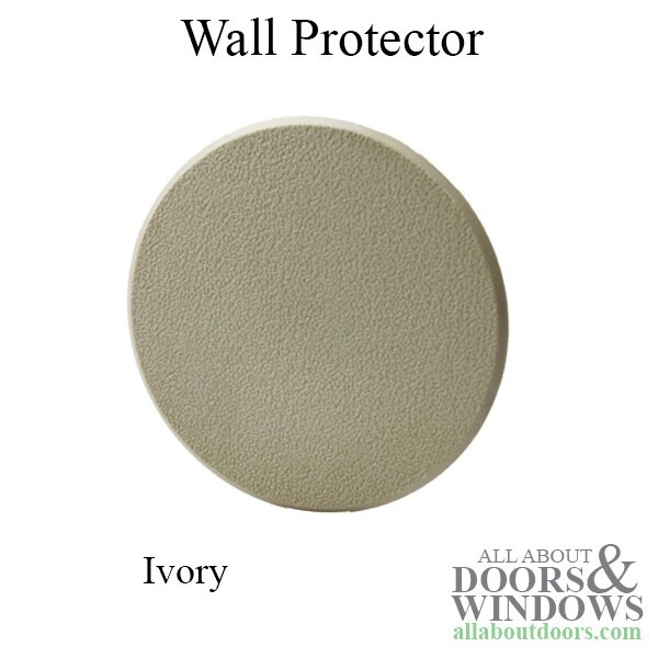 Wall Protector