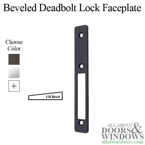 Storefront Door Locks Commercial Lock Cylinders