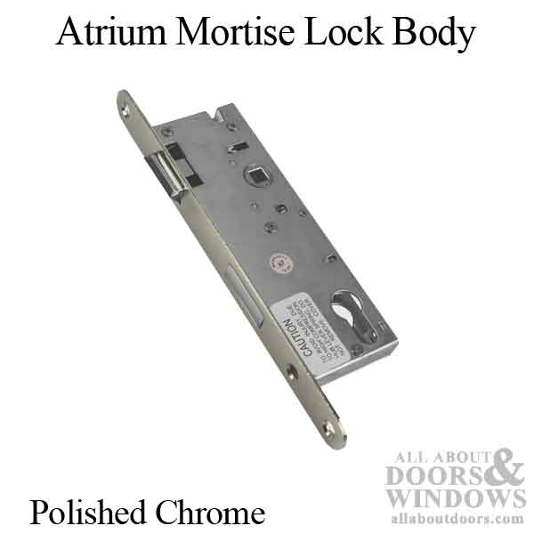 32 32 Keyed 64mm 360 Euro Profile Cylinder 1 3 4 Door