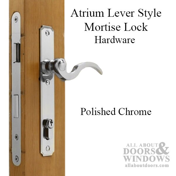 door handle hardware door lock atrium door hardware the lock brass mortise door handle hardware door lock atrium door hardware the lock brass mortise