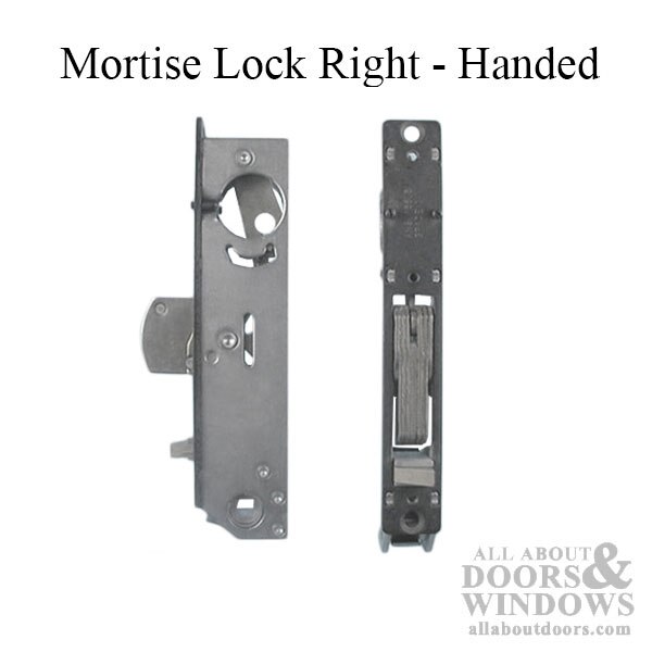 Adams Rite 80 0180 421 D 4300 Series Electrified Deadlatch Installation Instructions 421 D