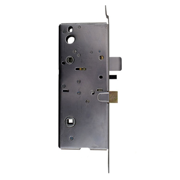 Marvin Single Point Mortise Lock