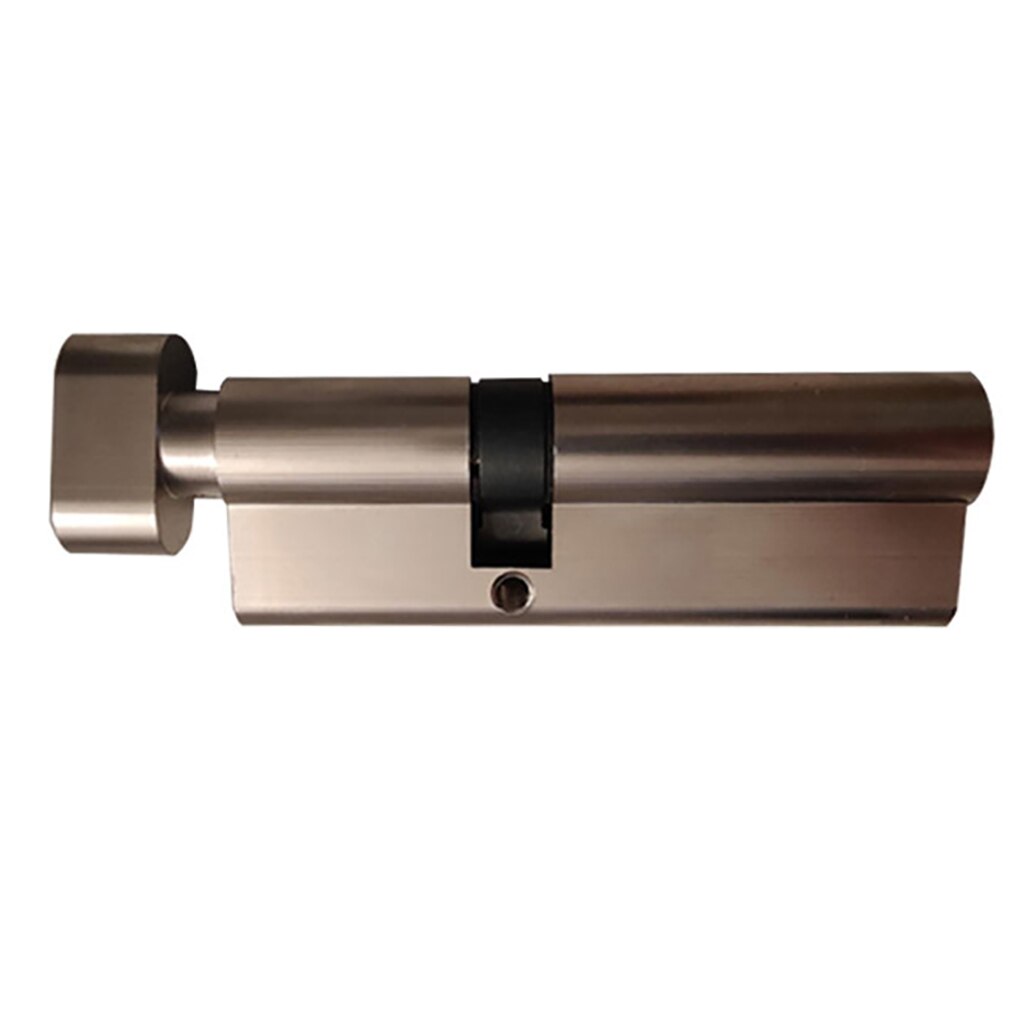 PVD 2? Euro Profile Sash Lock - DW Ironmongery