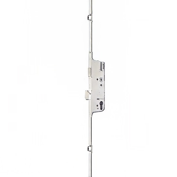 Hoppe 3 Point Replacement Multipoint Lock