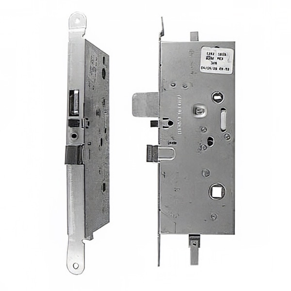 Mortise Lock Body – Active Multi-Point Lock for Marvin Ultimate Inswing Doors