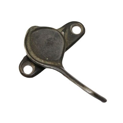 Sweep Latch