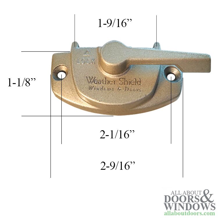 Double Hung Sash Dimensions