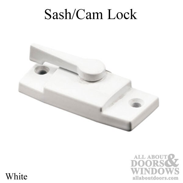 Andersen Replacement Windows >> Window Sash Lock Replacement | Window Lock Hardware Andersen Replacement Windows >> Window Sash Lock Replacement | Window Lock Hardware