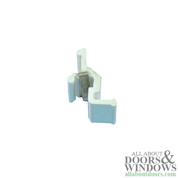 Sliding Window Handle, Pull Latch -