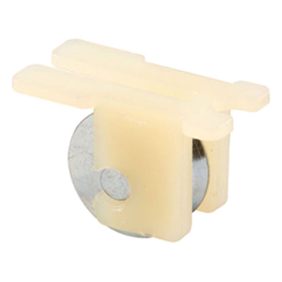 Technical Data Windows Roler Window Roller For Sliding Windows