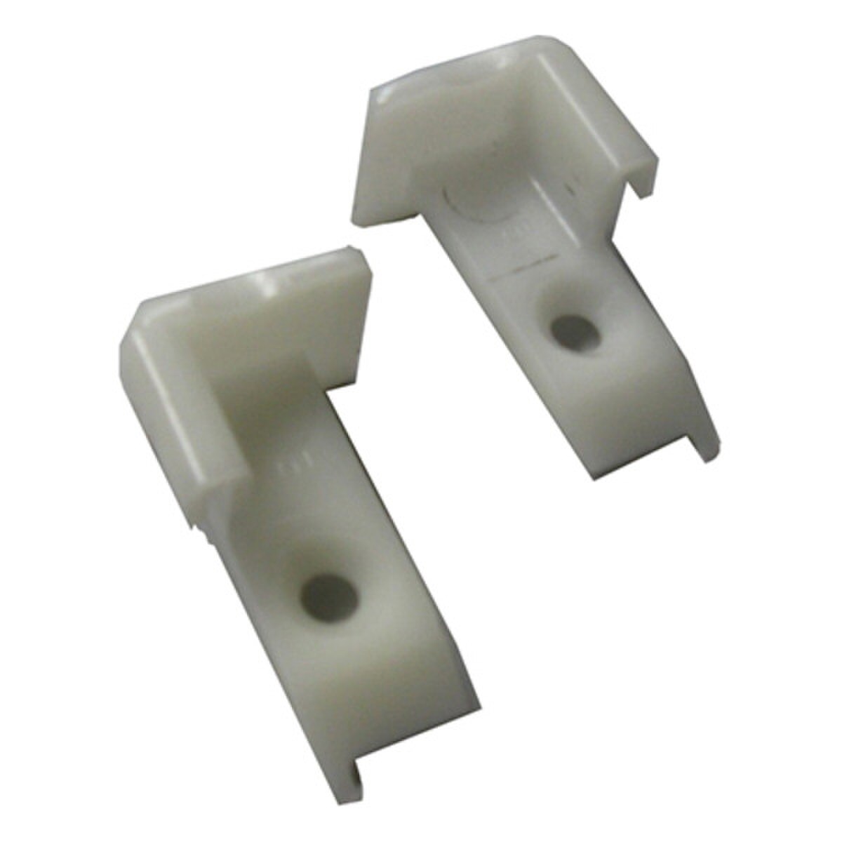 538045 Air Master Top Sash Guide Set