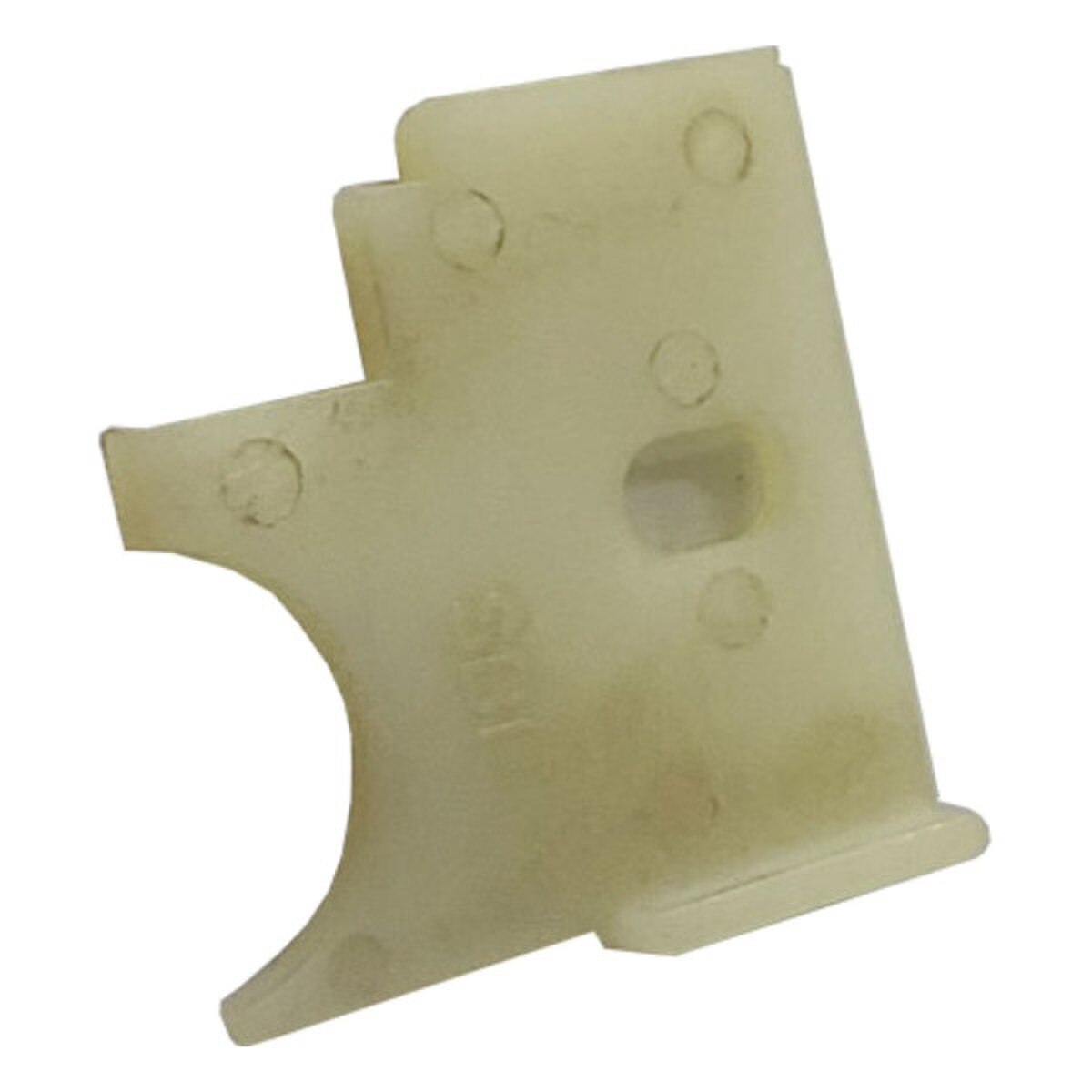 Sash Window Guide Block Sash Guide, 70 Series Windows