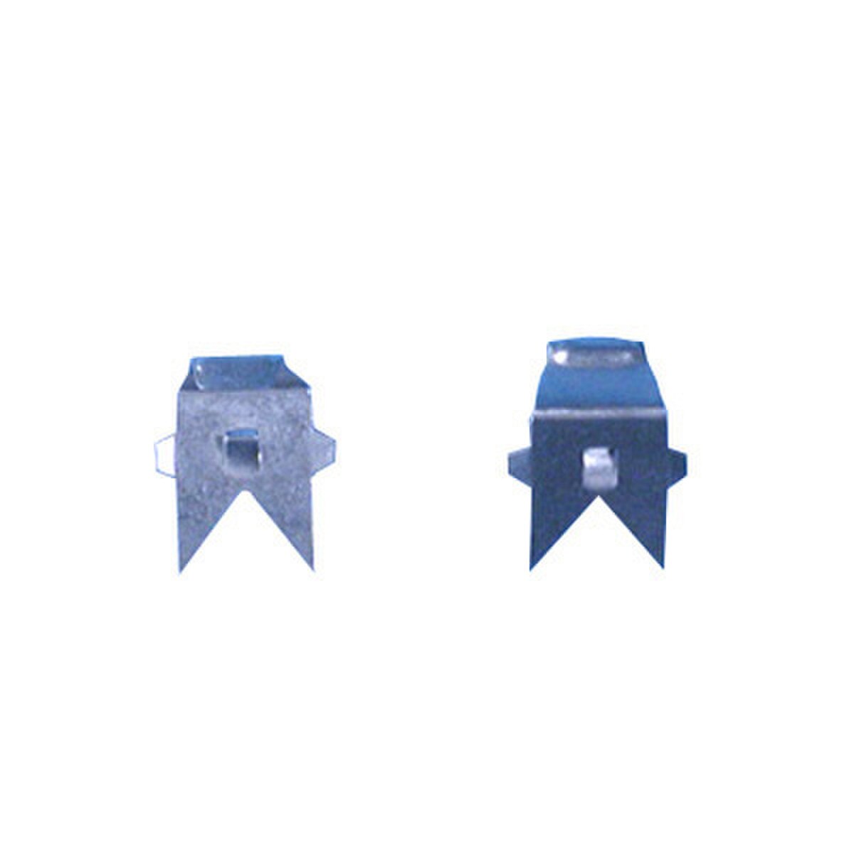 Grille clip / Spring Clip # 8710, Peachtree Patio Door