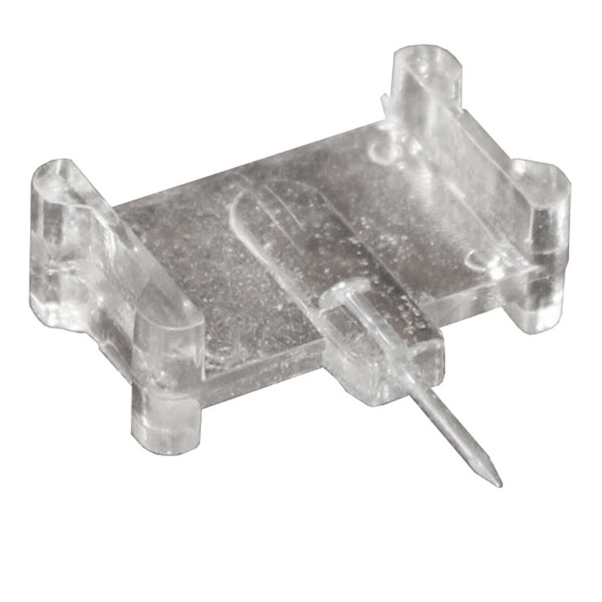 Window Grille Clip