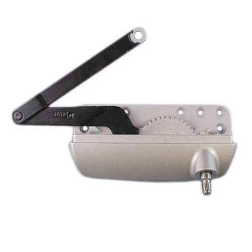 Amesbury Truth Maxim 50.50 Dyad Operator | Right Hand | Gold | Hurd