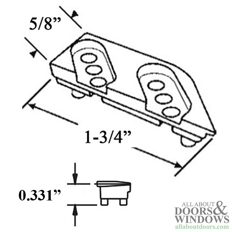 Right-Hand Truth Keeper – Technical Specs
