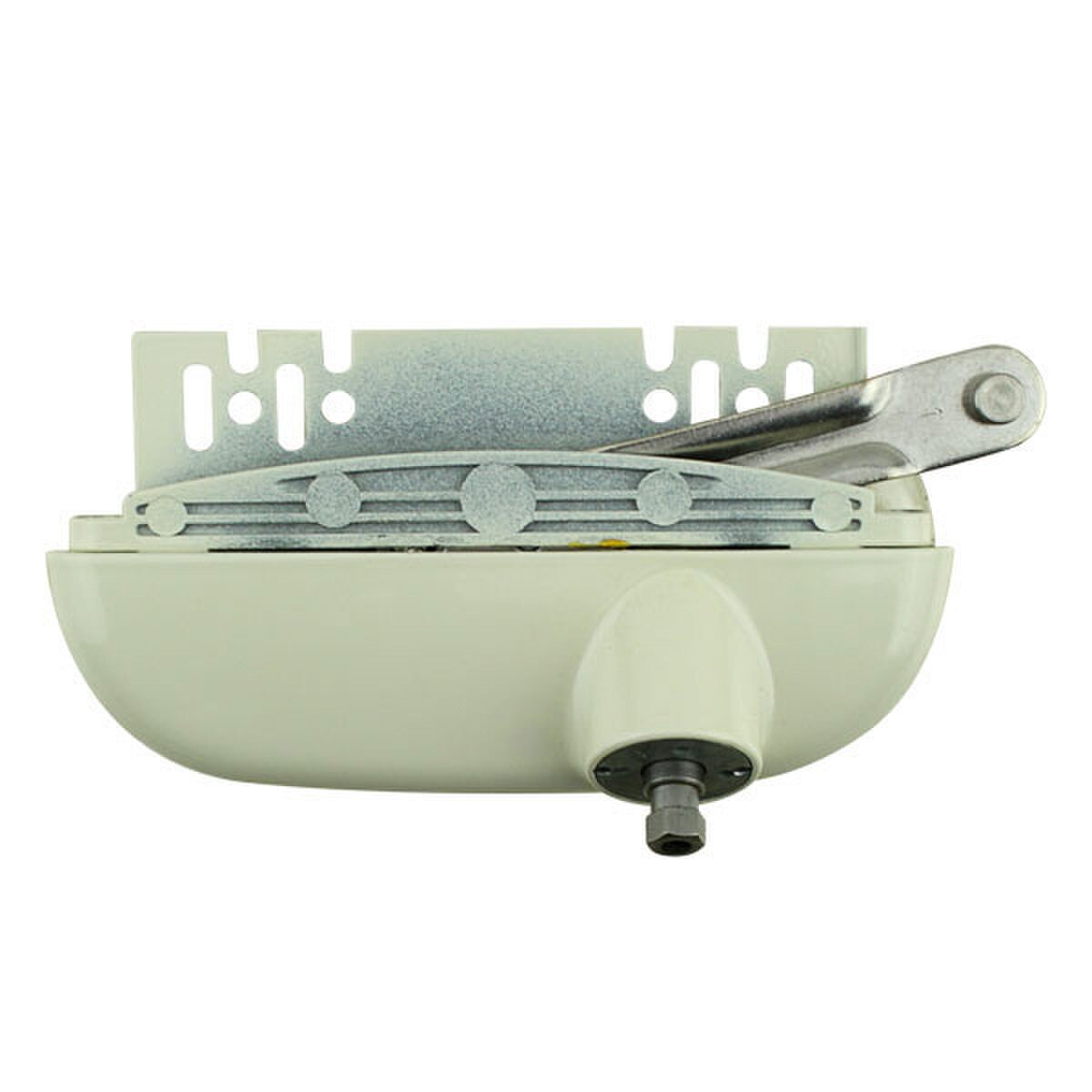Casement Window Operator