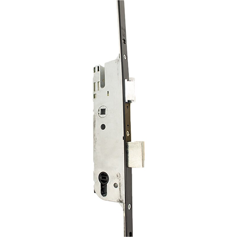 G-U Multipoint Lock