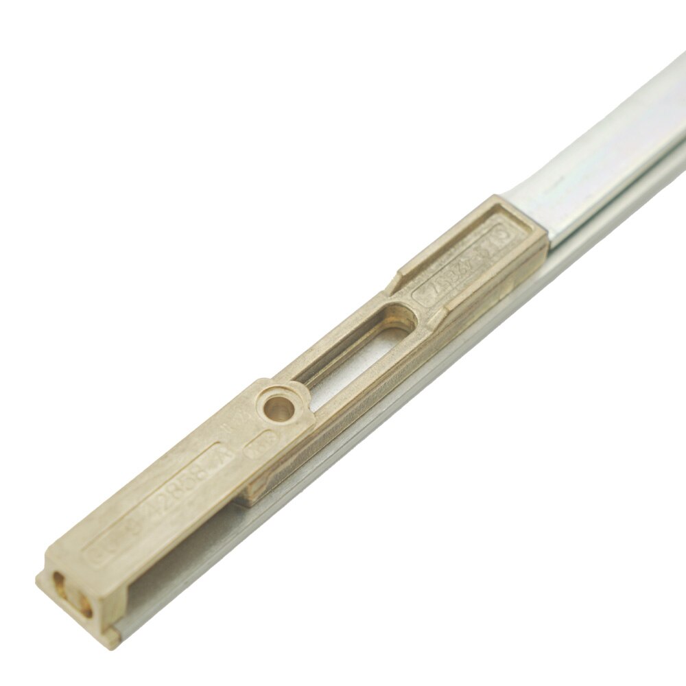 HK3　ウォルナット WILKINS 3-500XL3F 3' FLANGED PRV – PDI Kitchen, Bath & Lighting