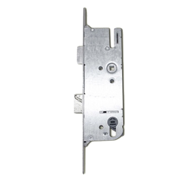 Single Point Mortise Lock