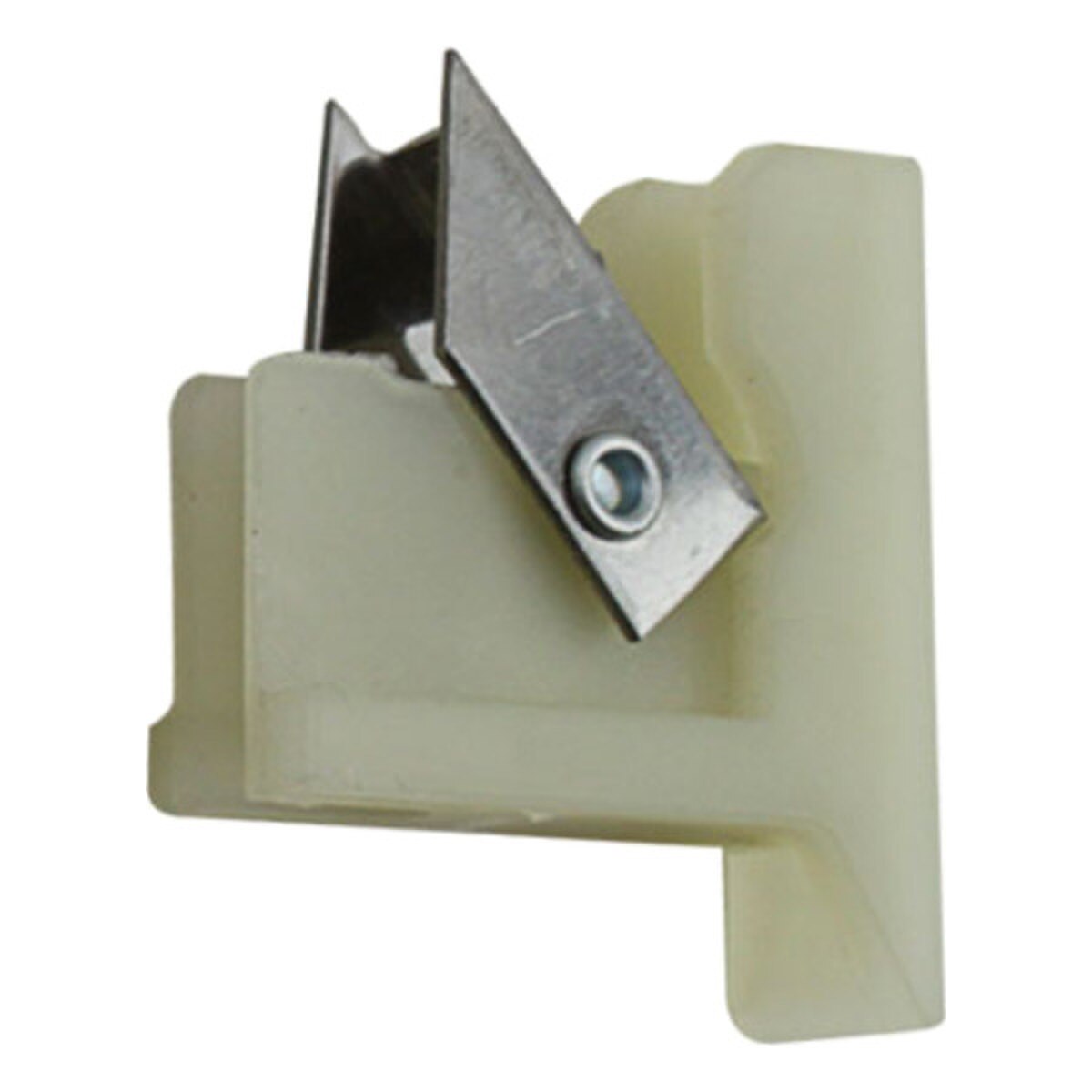 Lock Set Terminal Channel Balance Locking Terminal