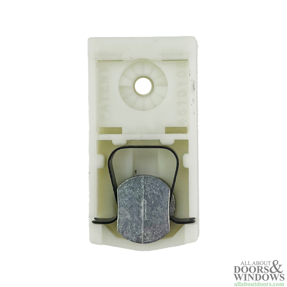 Tilt Channel Balance Bracket #22 – Close-up