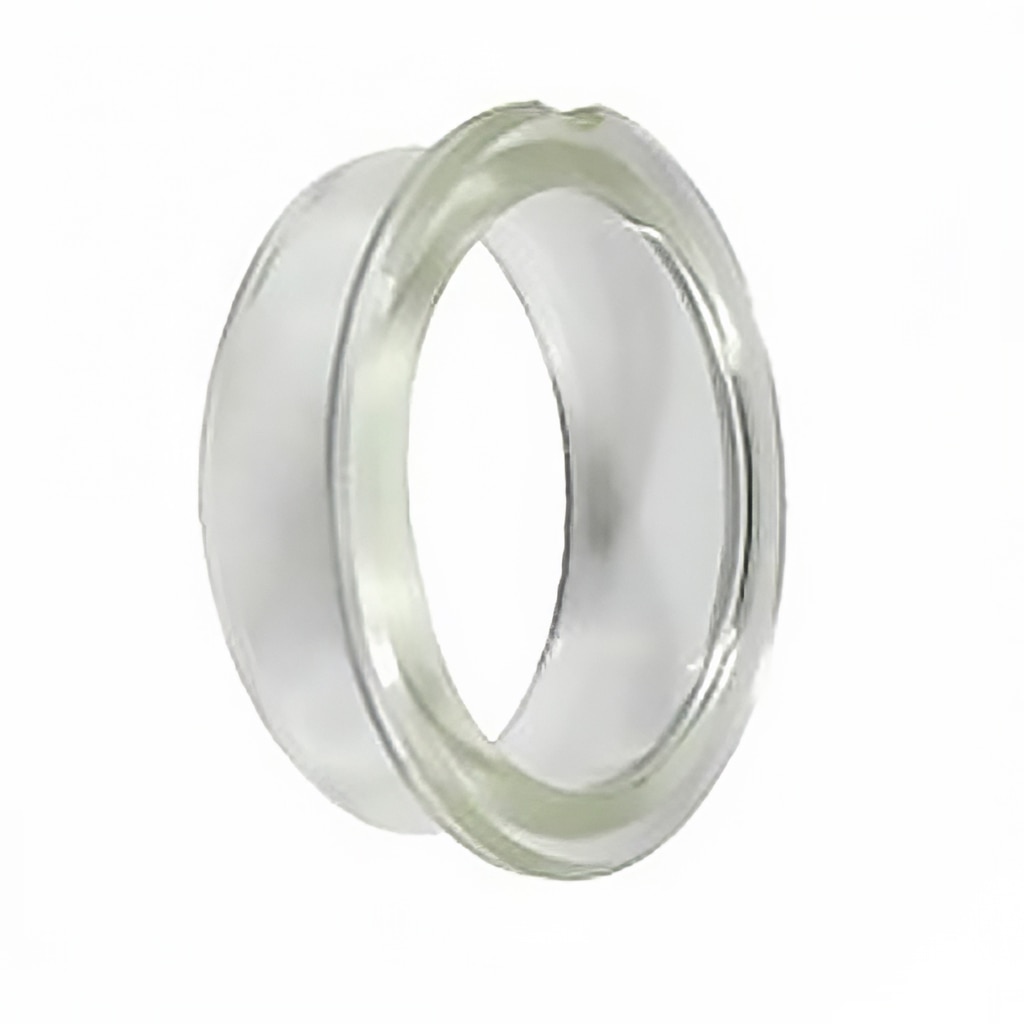 Hoppe - Backplate Bushing