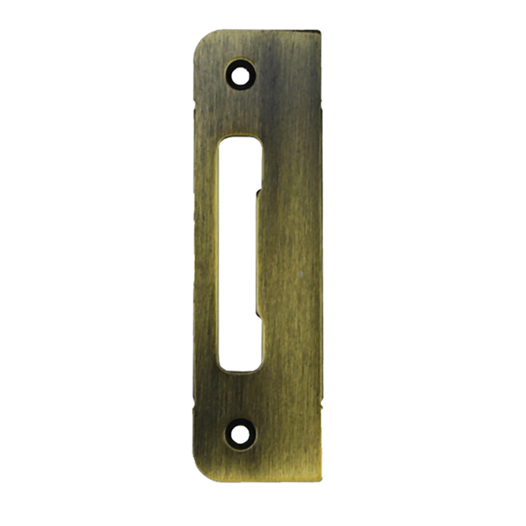 Hoppe - Tongue Strike