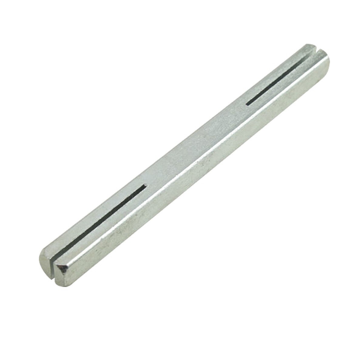 Split Shaft Spindle, 5/16