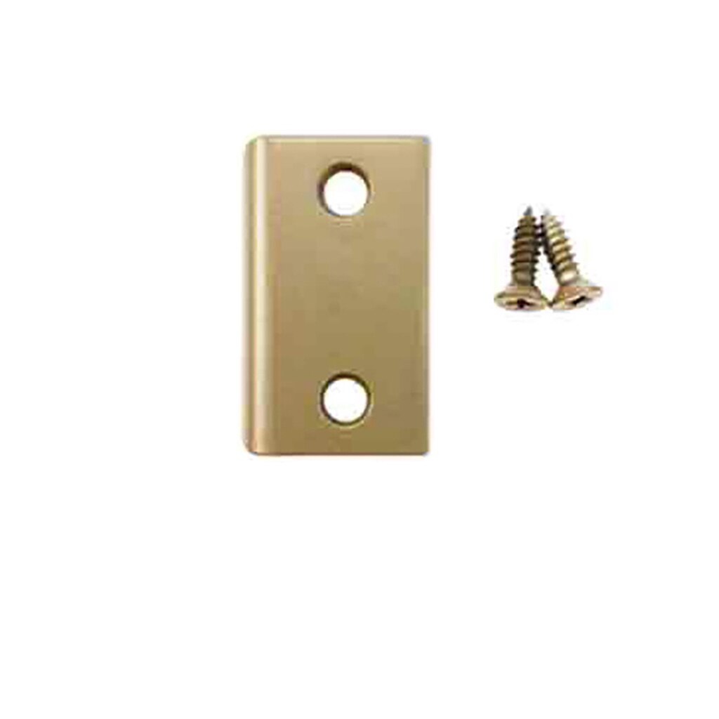 Andersen Jamb Strike Extender for Hinged Doors