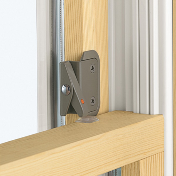 Andersen PermaShield Narroline Windows Opening Control Device Kit