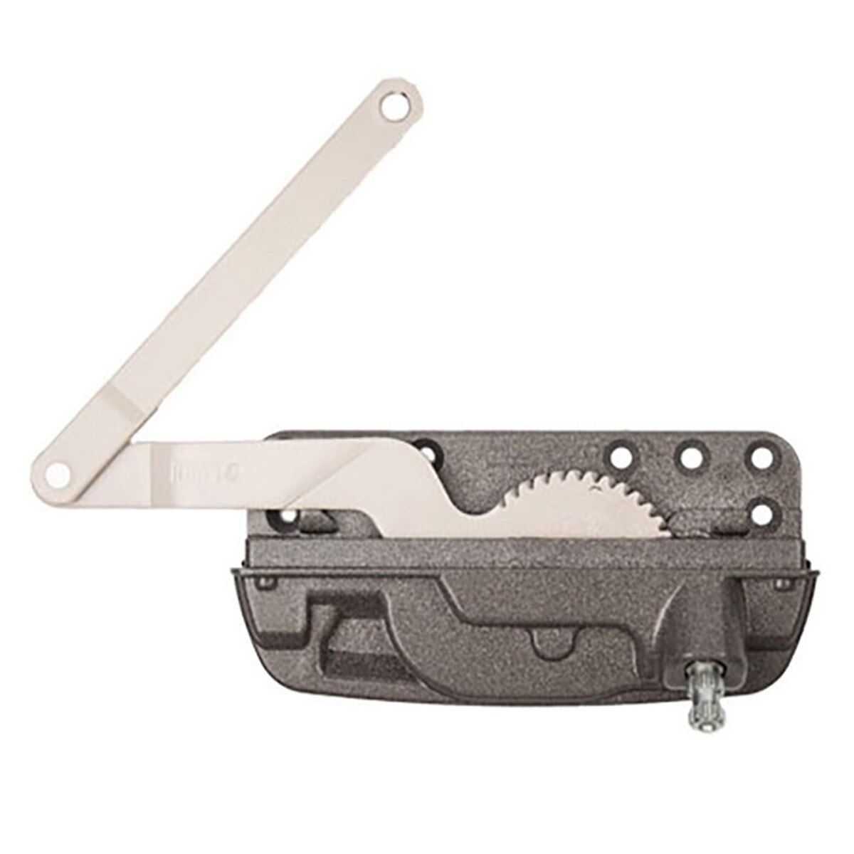 Andersen 100 Series Casement window Split Arm Operator