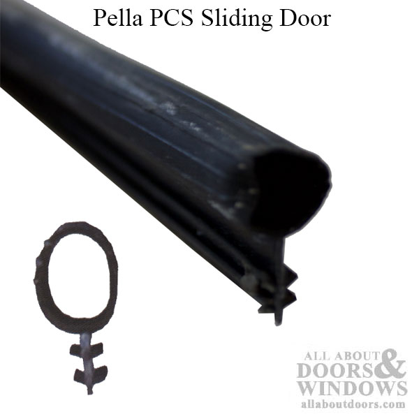 Pella Door Weather Stripping Rona Mantar