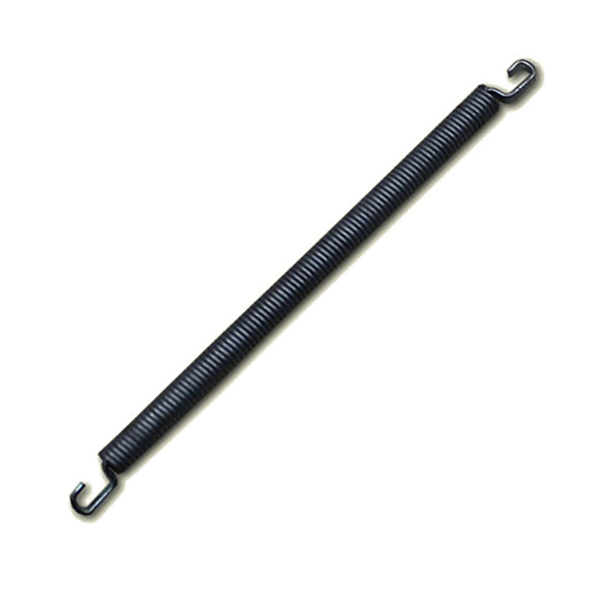 358 Full Panel Spring for Folding Door
